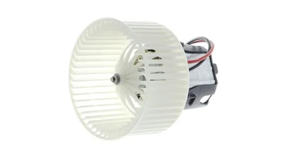 AB151000P Mahle Original Ventilador de habitáculo