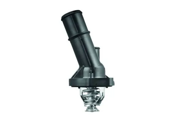 TI20290 Mahle Original Termostato de agua