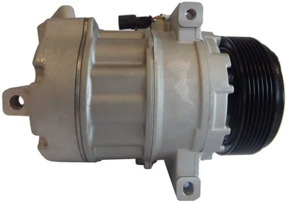 Compresor de ac Mahle Original ACP1295000S