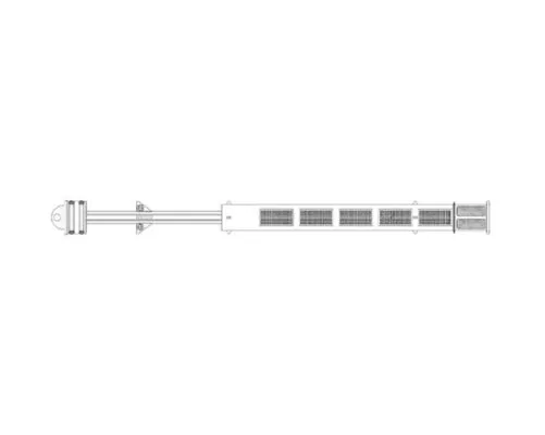 AD222000P Mahle Original