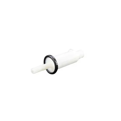 Filtro combustible Mahle Original KL33 precio, desde 2,38 EUR