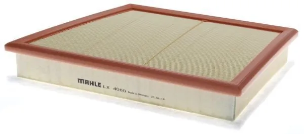 El filtro de aire Mahle Original LX4060 precio, desde 19,14 EUR