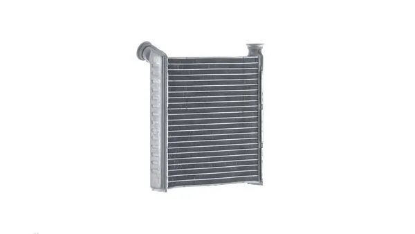 Radiador calefacción AH256000S Mahle Original