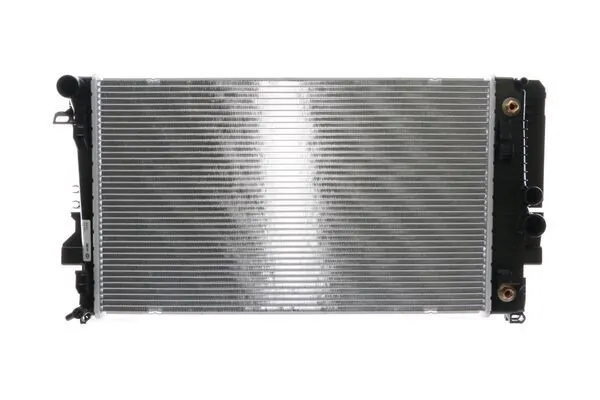 Comprar CR1173000S Mahle Original Radiador de auto
