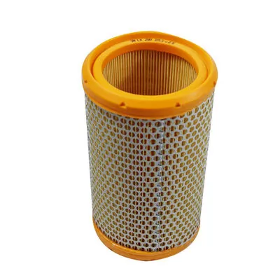 El filtro de aire Mahle Original LX290 precio, desde 7,08 EUR