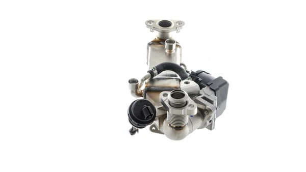 Enfriador de recirculación de gases de escape EGR Mahle Original CE10000P precio, desde 484,36 EUR