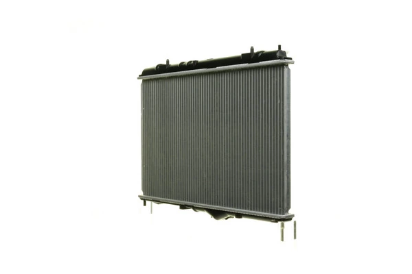 CR1540000S Mahle Original