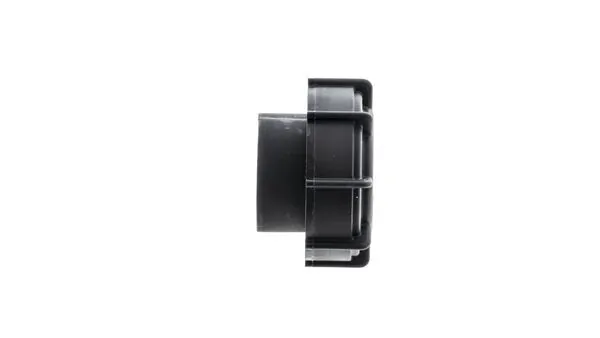Tapón depósito de refrigerante 93163622 Iveco
