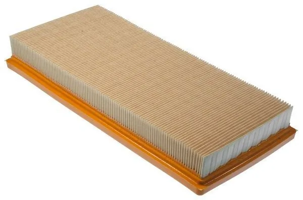 Filtro aire Mahle Original LX799
