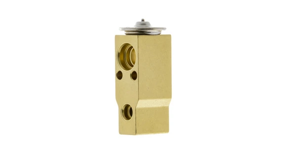 Válvula TRV del aire acondicionado Mahle Original AVE91000P precio, desde 29,65 EUR