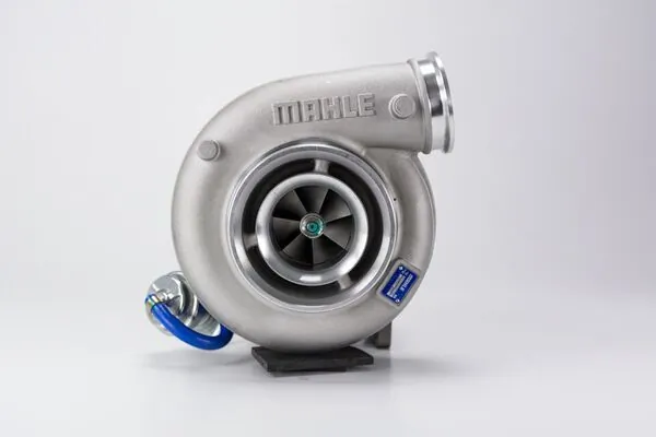 001TC19861000 Mahle Original