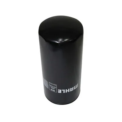 Comprar OC60 Mahle Original Filtros de aceite