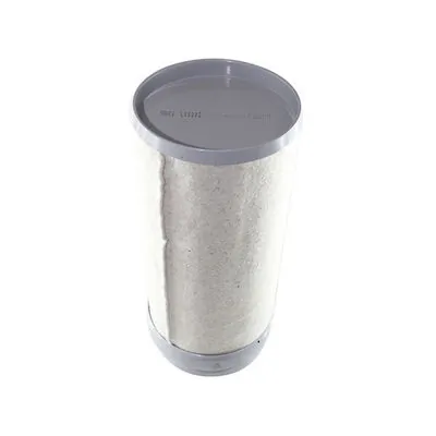 Filtro de aire LXS282 Mahle Original