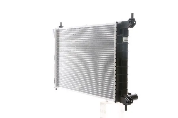 CR443000S Mahle Original