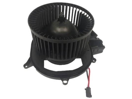 Ventilador habitáculo AB231000S Mahle Original