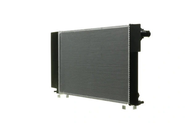CR1078000S Mahle Original