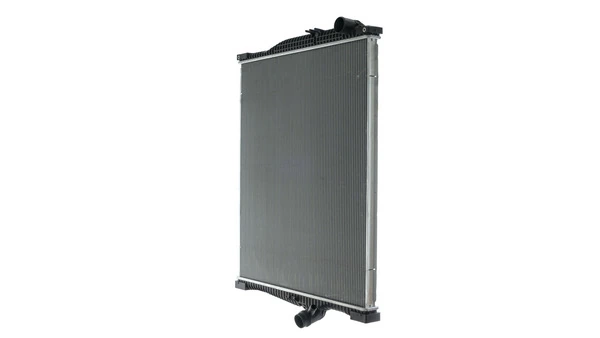 Radiador CR2095000S Mahle Original