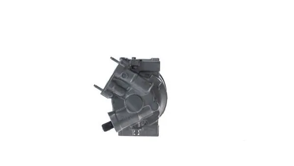 ACP1669000P Mahle Original