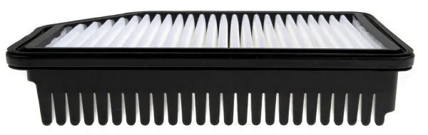 Filtro de aire LX3300 Mahle Original