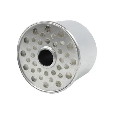 Filtro combustible Mahle Original KX23 precio, desde 3,05 EUR