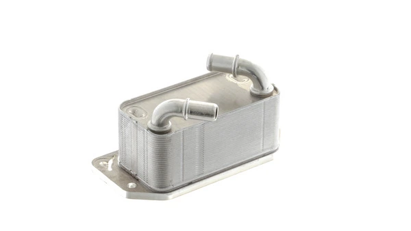  Mahle Original CLC322000P precio, desde 107,45 EUR