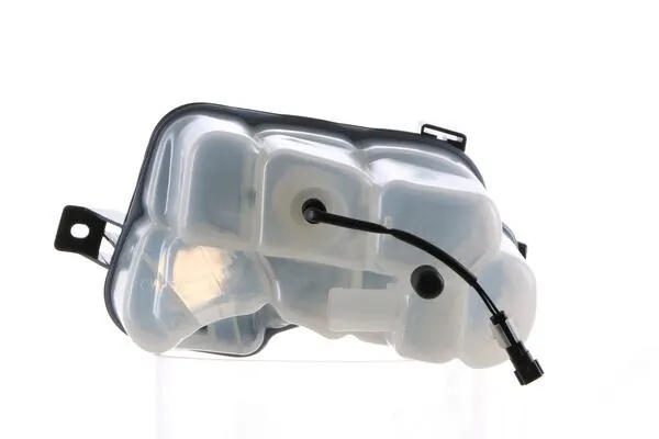 CRT196000S Mahle Original