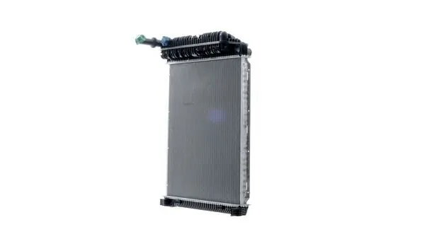 Radiador CR673000P Mahle Original