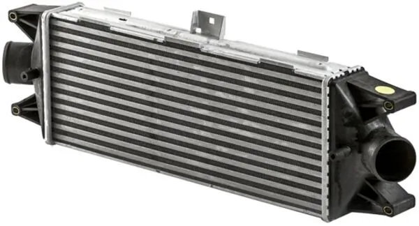 Radiador de aire de admisión Mahle Original CI438000S precio, desde 63,89 EUR