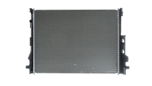 CR2605000P Mahle Original Refrigeración del motor
