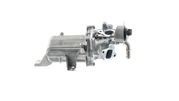 Enfriador de recirculación de gases de escape EGR CE36000P Mahle Original