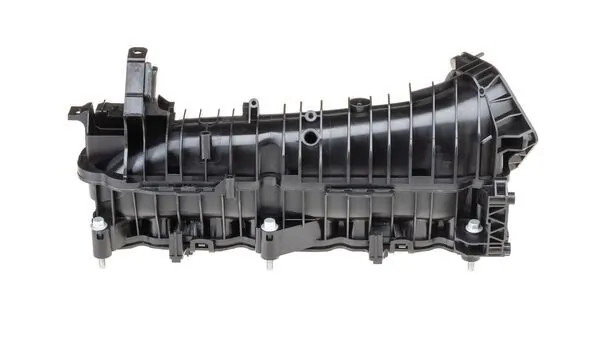 Múltiple de admisión Mahle Original LM1068