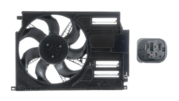 CFF405000P Mahle Original Ventilador de refrigeración del motor