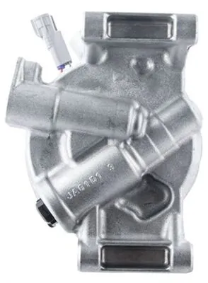 ACP530000P Mahle Original