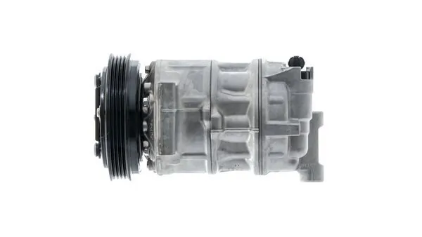 Compresor ac Mahle Original ACP663000P precio, desde 536,50 EUR