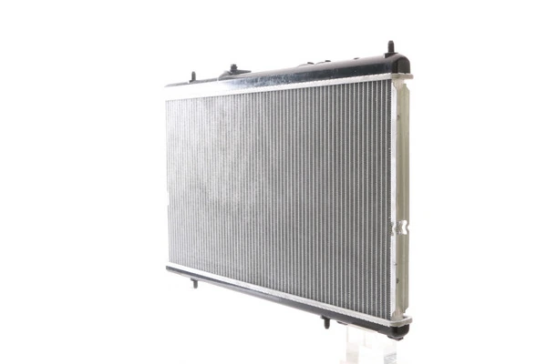 CR801000S Mahle Original