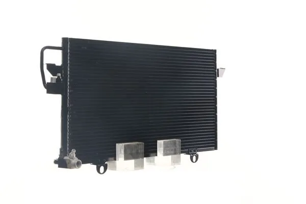 Aire acondicionado capacitor Mahle Original AC157000S precio, desde 83,38 EUR