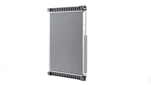 Radiador CR1215000P Mahle Original