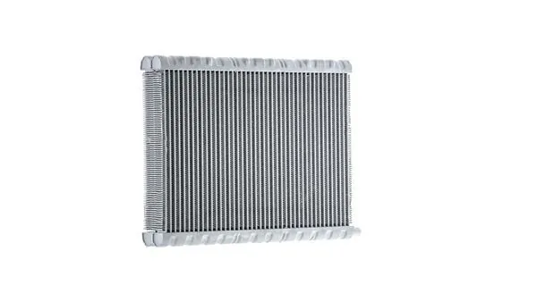 Evaporador de aire acondicionado AE124000P Mahle Original