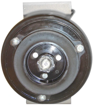 ACP129000S Mahle Original Compresor climatizador