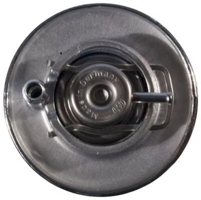 Comprar KL96 Mahle Original Filtro diesel