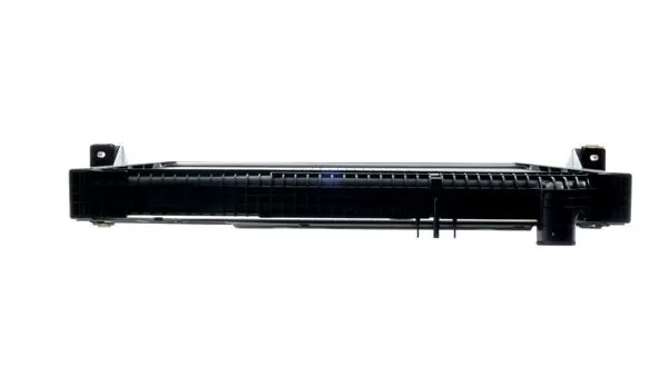 Radiador CR2095000P Mahle Original
