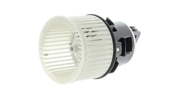 Comprar AB281000P Mahle Original Motor de calefacción