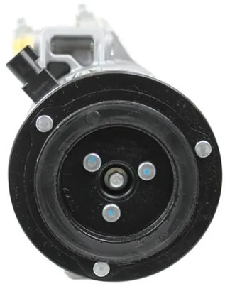 Compresor ac Ford Escape II SUV (DM2) (2012 - 2019) precio, desde 381,15 EUR
