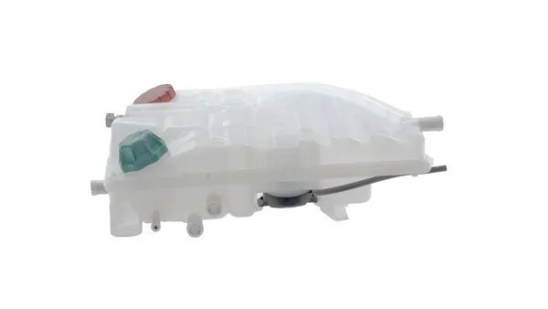 Comprar CRT6000S Mahle Original Deposito expansion