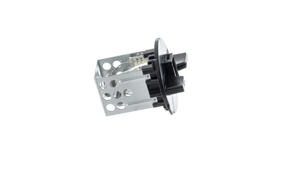Resistencia de Ventilador Mahle Original ABR93000P precio, desde 16,34 EUR
