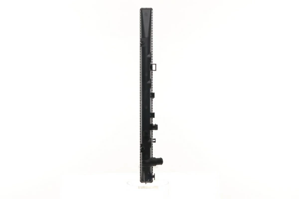 Água radiador Mahle Original CR158000S precio, desde 82,92 EUR