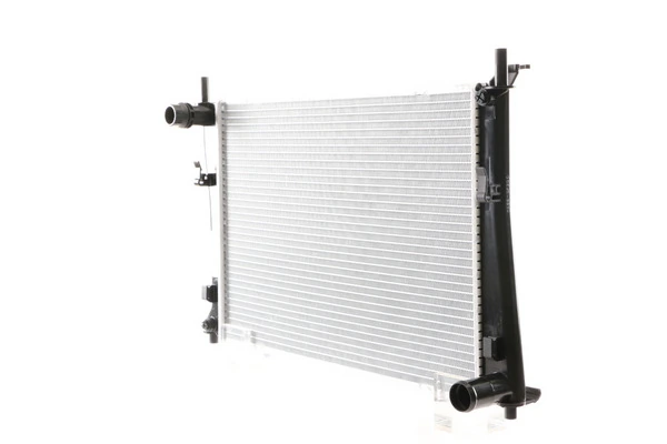 Água radiador Mahle Original CR1355000S precio, desde 47,70 EUR