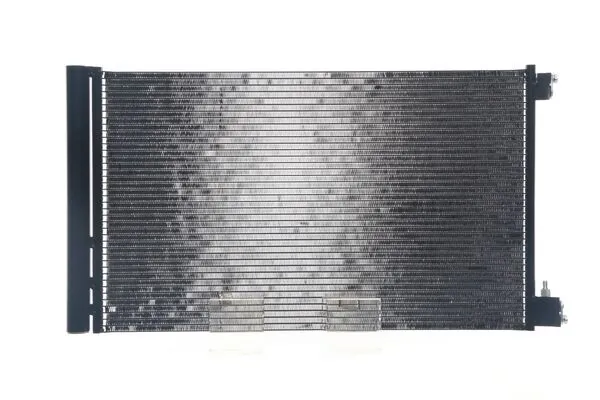 Condensador para Opel Insignia  (G09)