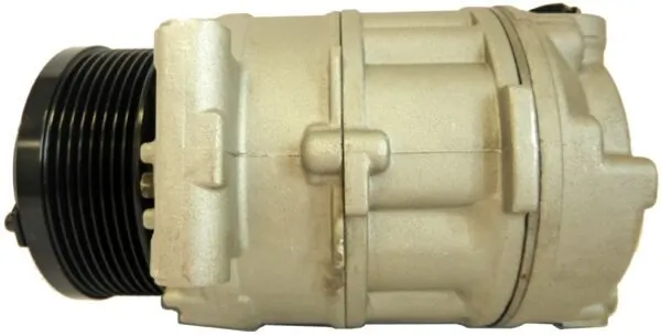 ACP685000S Mahle Original Compresor climatizador