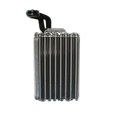AE31000S Mahle Original Evaporador, aire acondicionado